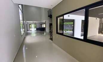 Imagem 4: Casa para locação em Granja Viana - Cotia, SP