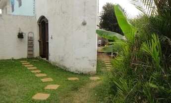 Imagem 2: SOBRADO - BROOKLIN - SP