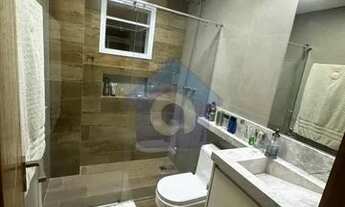 Imagem 6: Apt 3 dorm 1 suite 1 vaga CAMBUCI OTIMA LOCALIZAÇAO