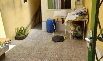 Imagem 7: CASA Casa com 2 dormitórios