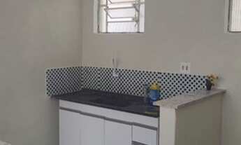 Imagem 6: ** VENDE-SE APARTAMENTO PRÓXIMO AO (CAMPINAS SHOPPING/RODOVIA SANTOS DUMONT) **