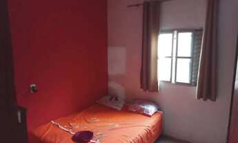 Imagem 2: Apartamento para venda tem 78 metros quadrados com 2 quartos em Arraial do Retiro - Salvad