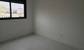 Imagem: Apartamento Novo, à venda em Florianópolis/SC