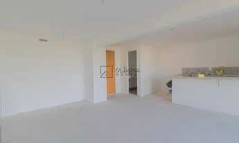 Imagem 7: Venda Cobertura 2 Dormitórios - 214 m² Vila Madalena