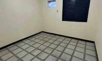 Imagem 2: São Judas Tadeu - Vendo Apartamento de 2 quartos - bairro Flores