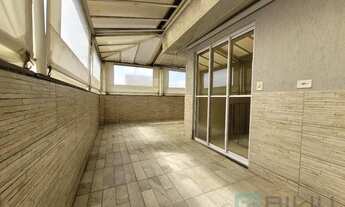 Imagem 3: Cobertura em Cidade Líder - São Paulo