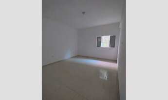 Imagem: CASA PARA LOCAÇÃO JARDIM ZAIRA II EM MAUÁ/SP