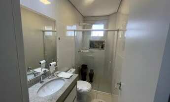 Imagem 4: UBERLÂNDIA - Apartamento Padrão - SARAIVA