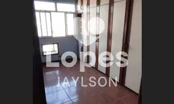 Imagem 4: Apartamento-À VENDA-Madureira-Rio de Janeiro-RJ