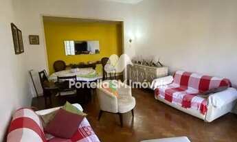 Imagem 2: RIO DE JANEIRO - Apartamento Padrão - Jardim Botânico