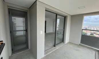 Imagem 4: SANTO ANDRÉ - Apartamento Padrão - VILA GILDA