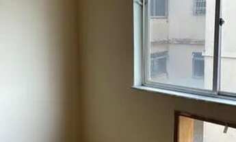 Imagem 6: Excelente apartamento no Méier