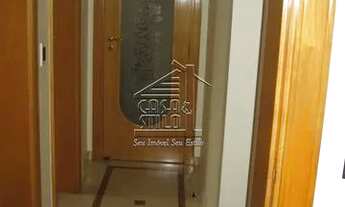 Imagem 7: SãO PAULO - Apartamento Padrão - Tatuapé