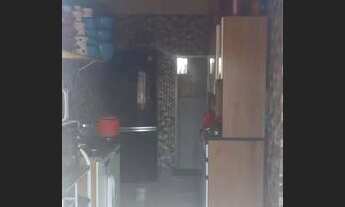 Imagem 6: 50.000 avista Casa com 2 dormitórios