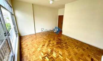 Imagem 4: 3 Quartos, Vista Mar e Vaga Escriturada