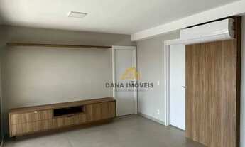 Imagem 2: Apartamento com 3 dormitórios para alugar, 115 m² por R$ 9.690,00/mês - Tatuapé - São Paul