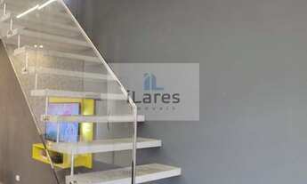 Imagem 7: Sobrado com 2 dorms, Alves Dias, São Bernardo do Campo - R$ 650 mil, Cod: 2887