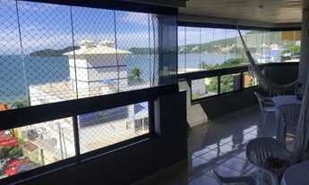 Imagem 2: Bombinha para 10 pessoas