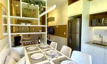 Imagem 6: Casas Em Condominio Fechado No Jereissate 3, Entrada Facilitada Em Ate 60X, Aproveite!