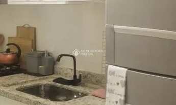 Imagem 6: ITAJAí - Apartamento Padrão - Espinheiros