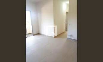 Imagem 3: Apartamento para Aluguel - Portal do Morumbi, 2 Quartos, 70 m2