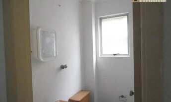 Imagem 6: Conjunto no Centro em Prédio Comercial; Portaria 24 horas; Próximo à Pça. B.Rio Branco