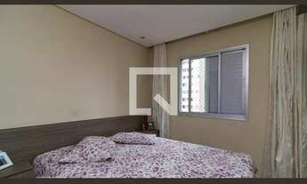 Imagem 7: Apartamento à Venda - Sapopemba, 3 Quartos, 63 m2