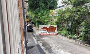 Imagem 2: Village com 1 dormitório à venda, 100 m² por R$ 420.000 - Cambuci - São Paulo/SP