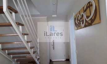 Imagem 6: Sobrado de Condomínio com 4 dorms, Demarchi, São Bernardo do Campo - R$ 1.6 mi, Cod: 3111