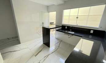 Imagem 2: DNO LINDA CASA DUPLEX EM COLINA DE LARANJEIRAS