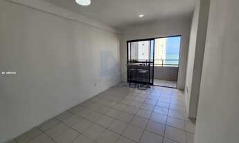Imagem 5: Apartamento para Locação em Jaboatão dos Guararapes, Piedade, 2 dormitórios, 1 suíte, 1 ba
