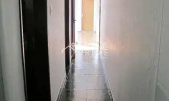 Imagem 7: Sobrado, Cerqueira César - São Paulo