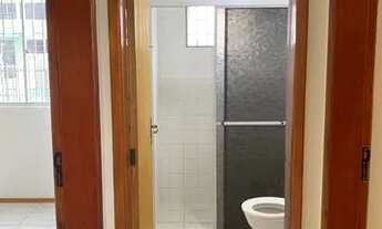 Imagem 3: Apartamento barreiros são José