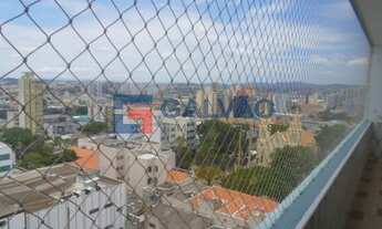 Imagem 5: Apartamento para locação no Centro em Jundiaí - SP