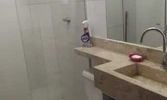 Imagem 2: Aluga-se casa Casa com 2 dormitórios