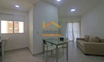 Imagem 2: NOVA ODESSA - Apartamento Padrão - JARDIM MARAJOARA