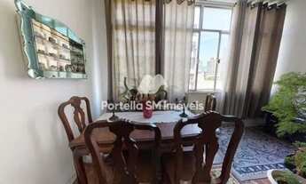 Imagem 6: RIO DE JANEIRO - Apartamento Padrão - Botafogo