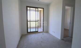 Imagem 3: Apartamento para venda no Bairro Agua Branca / Ótima Localização