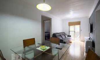 Imagem: Apartamento à Venda - Santa Maria, 2 Quartos