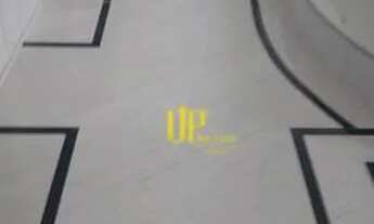 Imagem 7: Casa com 6 dormitórios à venda, 1360 m² por R$ 11.800.000,00 - Alphaville Residencial Dois