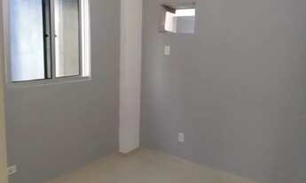 Imagem 4: Aluga-se APARTAMENTO