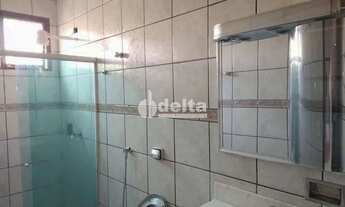 Imagem 6: Ótima casa no B Brasil, vaga para 2 carros, 3/4 sendo 1 suíte