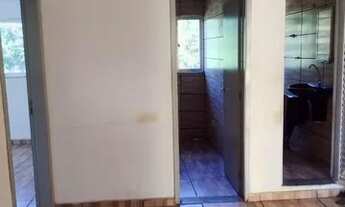 Imagem 6: Apartamento centro de Vilar dos Teles para locação