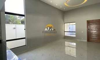 Imagem 3: Casa Alto Padrão a venda em Igarapé MG