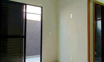 Imagem 7: VENDA Casa com 3 dormitórios