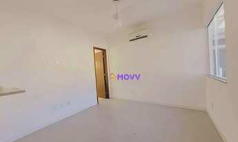 Imagem 7: Casa com 3 dormitórios à venda, 110 m² por R$ 758.000,00 - Santo Antônio - Niterói/RJ