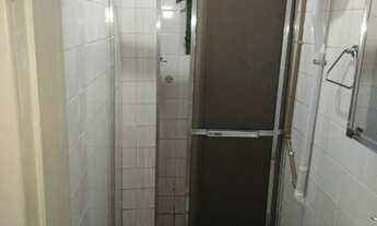 Imagem 4: Apartamento mobiliado - Centro Petrópolis