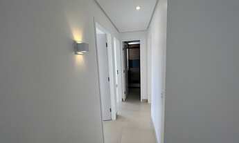 Imagem 6: ALUGO APARTAMENTO NO EDIFÍCIO ILHA DE CAPRI CARURU