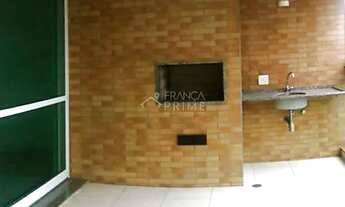 Imagem 3: 157 M², NOVO COM 4 DORMITÓRIOS SENDO 2 SUÍTES