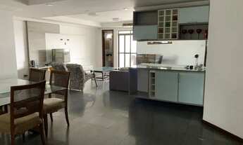 Imagem 3: Alugo apartamento condomínio Antonho Onofre Pinheiro